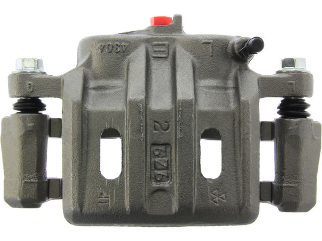 Disc Brake Caliper Centric Parts 141.46050