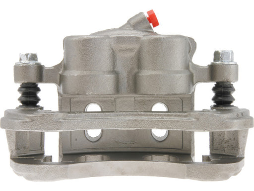 Disc Brake Caliper Centric Parts 141.46051