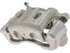 Disc Brake Caliper Centric Parts 141.46051