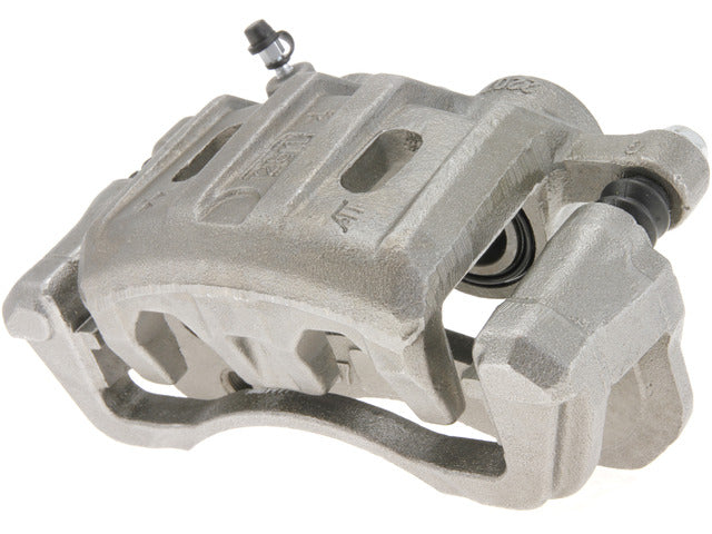Disc Brake Caliper Centric Parts 141.46051