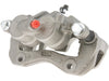 Disc Brake Caliper Centric Parts 141.46051
