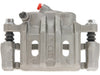 Disc Brake Caliper Centric Parts 141.46051