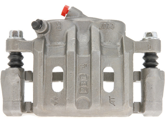 Disc Brake Caliper Centric Parts 141.46051