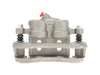 Disc Brake Caliper Centric Parts 141.46052