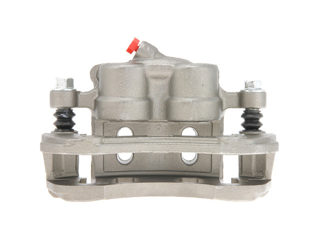 Disc Brake Caliper Centric Parts 141.46052