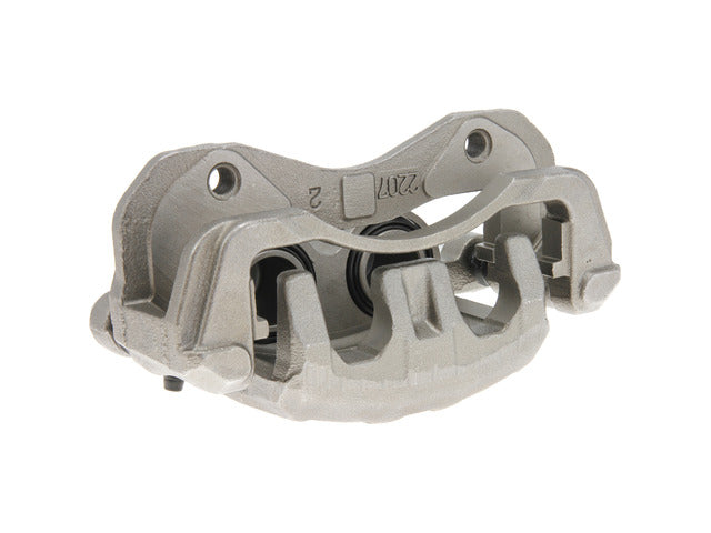 Disc Brake Caliper Centric Parts 141.46052