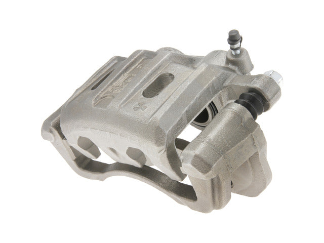 Disc Brake Caliper Centric Parts 141.46052