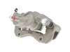 Disc Brake Caliper Centric Parts 141.46052
