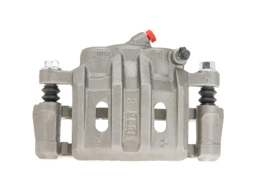 Disc Brake Caliper Centric Parts 141.46052
