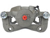 Disc Brake Caliper Centric Parts 141.46053