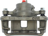 Disc Brake Caliper Centric Parts 141.46053