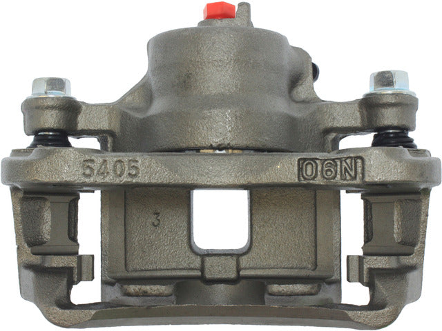 Disc Brake Caliper Centric Parts 141.46053