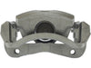 Disc Brake Caliper Centric Parts 141.46053