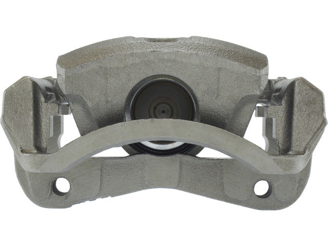 Disc Brake Caliper Centric Parts 141.46053