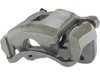 Disc Brake Caliper Centric Parts 141.46053