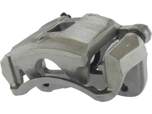 Disc Brake Caliper Centric Parts 141.46053