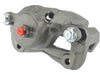 Disc Brake Caliper Centric Parts 141.46053