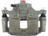 Disc Brake Caliper Centric Parts 141.46053