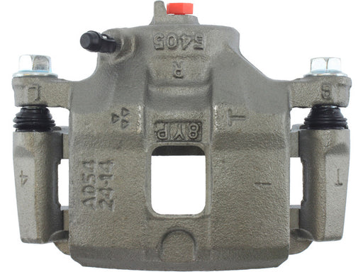 Disc Brake Caliper Centric Parts 141.46053