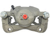 Disc Brake Caliper Centric Parts 141.46054