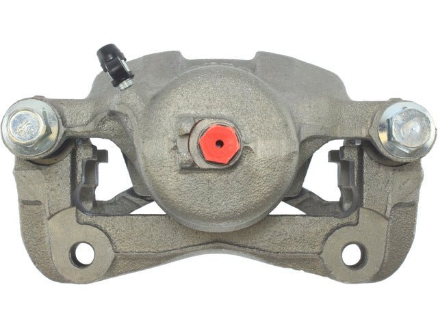 Disc Brake Caliper Centric Parts 141.46054