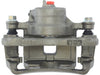 Disc Brake Caliper Centric Parts 141.46054
