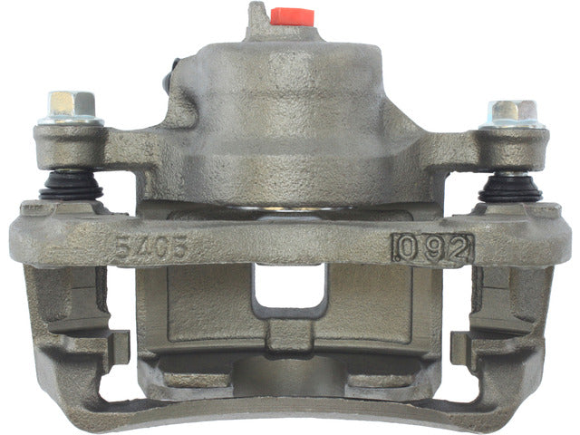 Disc Brake Caliper Centric Parts 141.46054