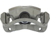 Disc Brake Caliper Centric Parts 141.46054