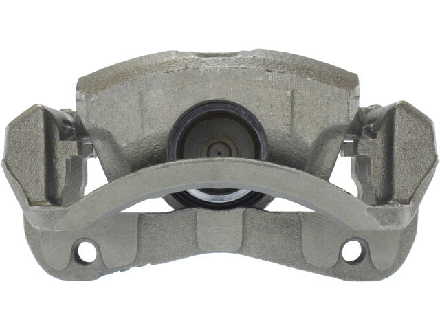 Disc Brake Caliper Centric Parts 141.46054