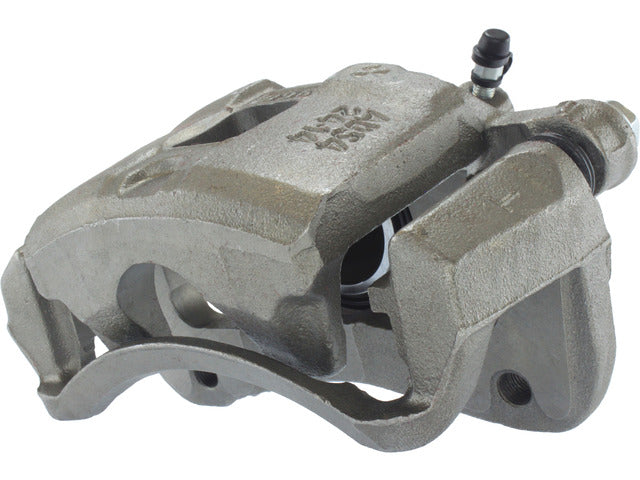 Disc Brake Caliper Centric Parts 141.46054