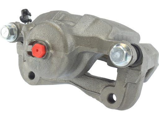 Disc Brake Caliper Centric Parts 141.46054