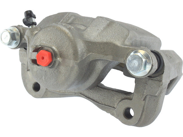 Disc Brake Caliper Centric Parts 141.46054