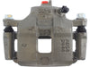 Disc Brake Caliper Centric Parts 141.46054