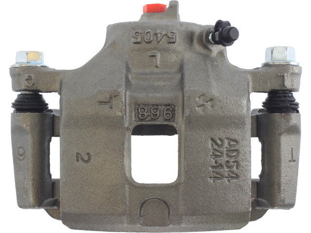 Disc Brake Caliper Centric Parts 141.46054