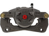 Disc Brake Caliper Centric Parts 141.46055