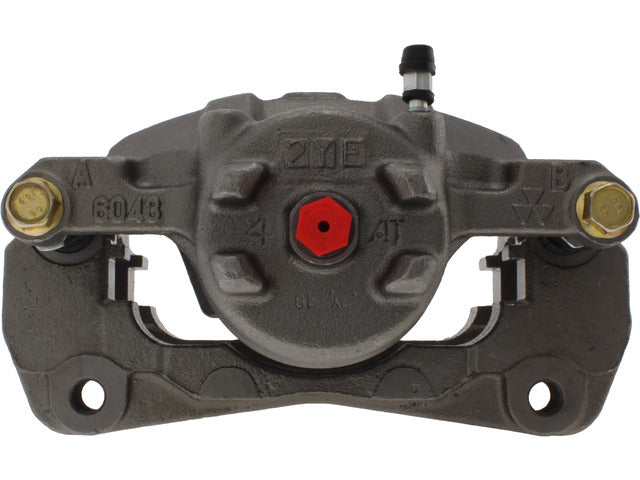 Disc Brake Caliper Centric Parts 141.46055