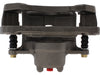Disc Brake Caliper Centric Parts 141.46055