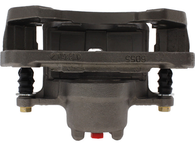 Disc Brake Caliper Centric Parts 141.46055