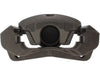Disc Brake Caliper Centric Parts 141.46055