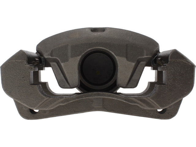 Disc Brake Caliper Centric Parts 141.46055