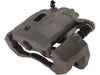 Disc Brake Caliper Centric Parts 141.46055
