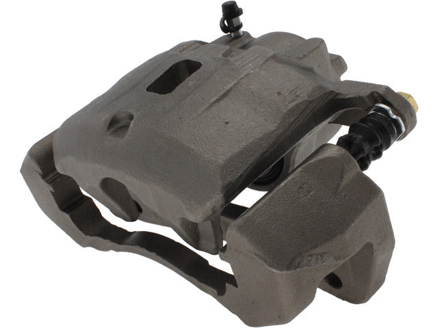 Disc Brake Caliper Centric Parts 141.46055