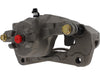 Disc Brake Caliper Centric Parts 141.46055