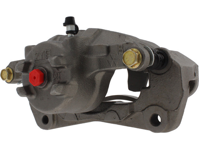 Disc Brake Caliper Centric Parts 141.46055