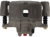 Disc Brake Caliper Centric Parts 141.46055