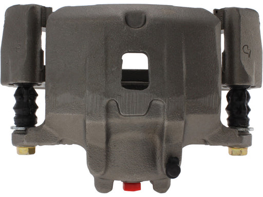 Disc Brake Caliper Centric Parts 141.46055