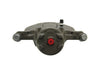 Disc Brake Caliper Centric Parts 141.46055NB