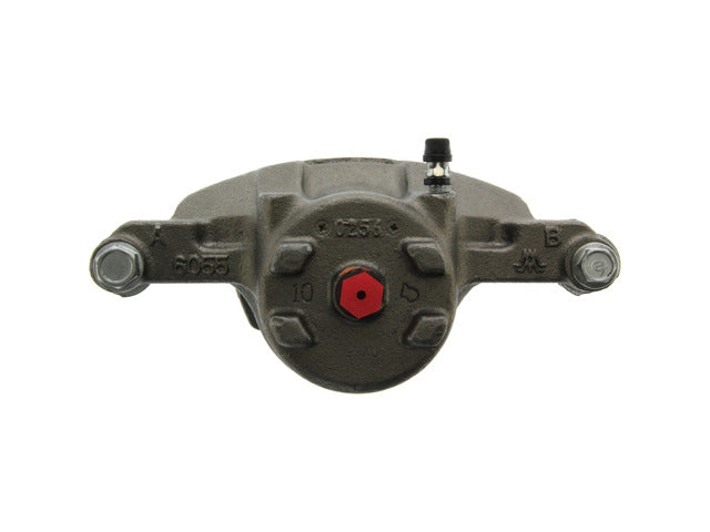 Disc Brake Caliper Centric Parts 141.46055NB