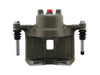 Disc Brake Caliper Centric Parts 141.46055NB