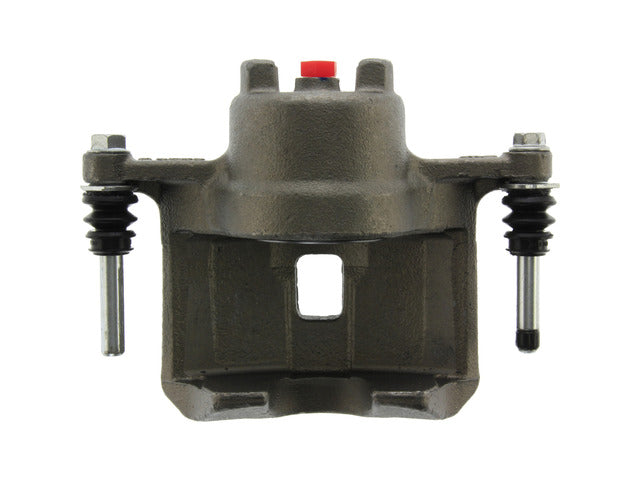 Disc Brake Caliper Centric Parts 141.46055NB
